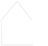 DOM&PROJEKT